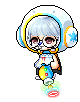 taropau