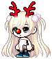 taru
