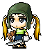 tarumi