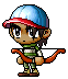 taywen