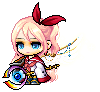 tcHanabi