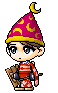 teajae