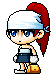tealily