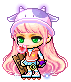 teamomisol