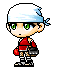 teresaxthief