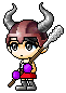 terkina123