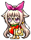 tewui