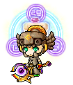 th3arcangelf