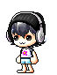 th3rapy