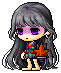 thaimaid