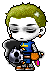 theMightyZEH