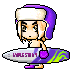 theWizzler