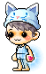 thebarto
