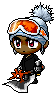 thedarkhero