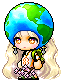 theglobe