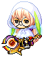 theianyx