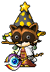 thewoah