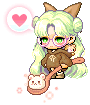 thinmint