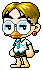 thucky