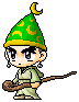 thunderboy
