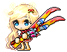 tiabunny