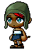 tiddyhonkey