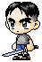 tien7ran