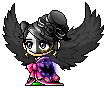 tierrita
