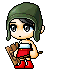 tigerlily2