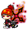 tildae