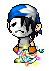 tilldeath