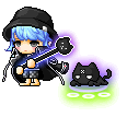 tilyx