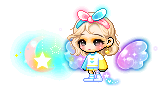 tinkerbeII