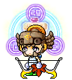 tinyboop