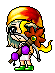 tinycassi