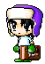 tinydick
