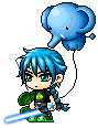 tinygrim