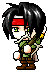 tinyjoyfawn
