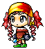 tinykelly