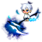 tinylee