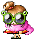 tinypetal