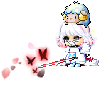 tinysheep