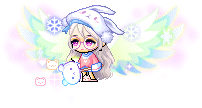 tinytan