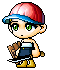 tinytee