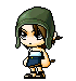 tinytina
