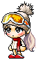 tinytomato