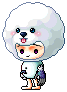 tmmy