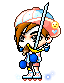 tofuboy