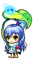 tofuchan