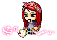 tofuki